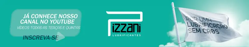 Lubrificantes especiais para agricultura: a chave para a produtividade Lubrificantes especiais para agricultura: a chave para a produtividade