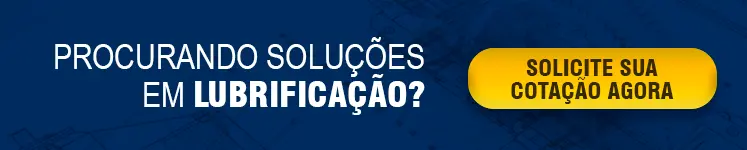 OS RISCOS RELACIONADOS AO USO DO CARBON BLACK NA EXTRUSÃO