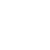 Icone de e-mail usado nas colunas de contato das paginas.