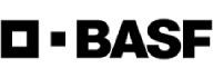 clientes-pizzani-BASF