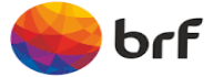 clientes-pizzani-BRF
