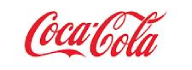 clientes-pizzani-Coca-cola