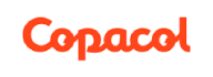 clientes-pizzani-Copacol