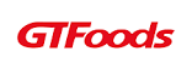 clientes-pizzani-GTFoods