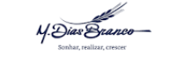 clientes-pizzani-M.-Dias-Branc