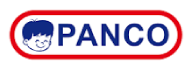 clientes-pizzani-Panco