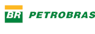 clientes-pizzani-Petrobras