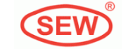 clientes-pizzani-SEW