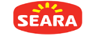 clientes-pizzani-Seara