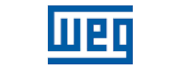 clientes-pizzani-WEG