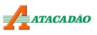 clientes-pizzani-atacadao