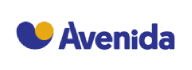 clientes-pizzani-avenida