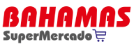 clientes-pizzani-bahamas