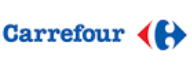 clientes-pizzani-carrefour