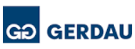clientes-pizzani-gerdau