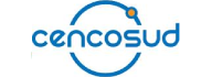 clientes-pizzani-grupo-cencosud