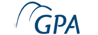 clientes-pizzani-grupo-gpa