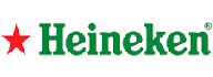 clientes-pizzani-heineken
