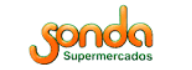 clientes-pizzani-sonda