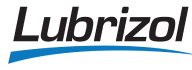 lubrizol-pizzani