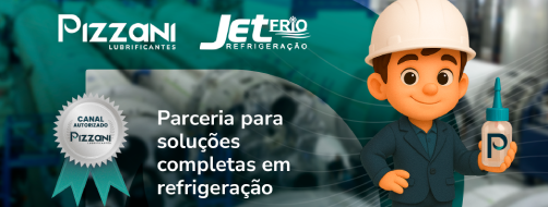 Jetfrio 