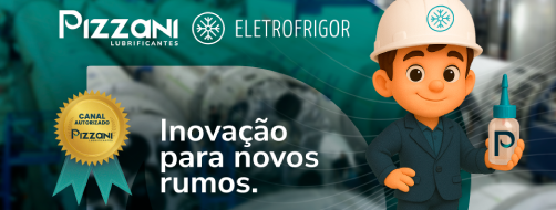 Eletrofrigor 