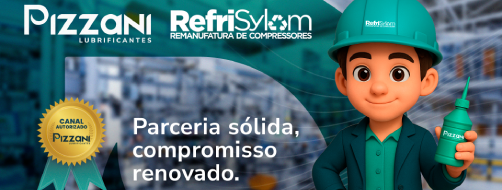 Refrisylam