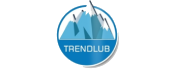 trendlub-pizzani